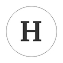 Favicon of Huddle Digital