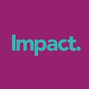Impact   Psychology For Business logo