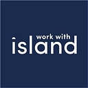 Work with Island