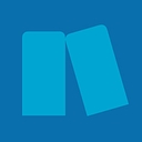 Work With Island logo