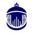 Workwithneilcharlescom logo