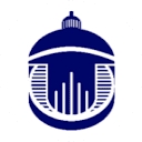 Workwithneilcharlescom logo
