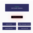 Opal logo