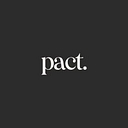 Favicon of Pact Work With Pact