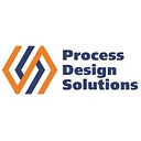 Process Design Solutions logo