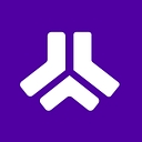 Workwithpod