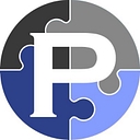 Protech Technical Solutions logo