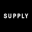 Supply Design logo