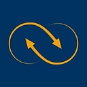 Synergy Consulting Group logo