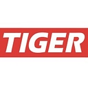 Tiger Fuel Company