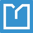 Young Management & Consulting