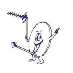 Workwize logo
