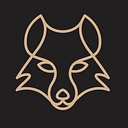 Workwolf logo