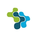 Work Work Ltd. logo
