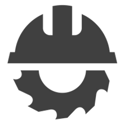 Work World logo