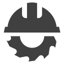 Work World logo