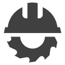 Logo for workworld.com