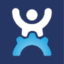 Workxpress logo