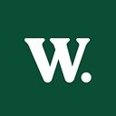 worky.com icon