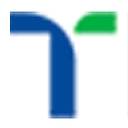 Favicon of Workz