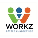 Workz Sweden AB logo