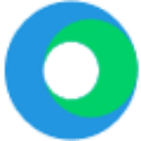 Workzone logo
