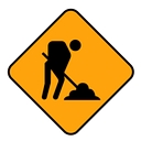 Workzone Traffic Control Pty Ltd logo