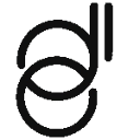 White Organic Retail Limited logo