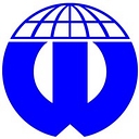 Worlco Computer Resources logo