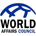 World Affairs Council