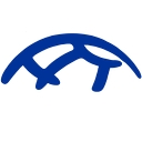 World Affairs Council logo