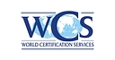 World Certification Services Ltd. logo
