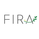World Fira