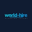 Worldhire