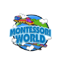 Montessori World™