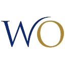 World Odyssey logo