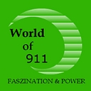 world-of-911.de logo