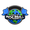 World of Pickleball
