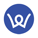 World Outreach International Incorporated logo