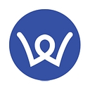 World Outreach International logo