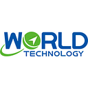 Guangdong World Precision Technology Co., Ltd.