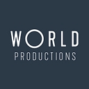 World Productions Ltd logo