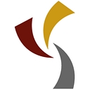 World Source Integration, Inc. logo