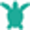 Honu Project logo