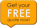 World Wide Movers, Inc. logo