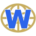 Worldwide Realty Llc