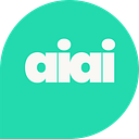 Agentic AI Summit London 2026 logo