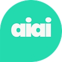 Generative AI Summit
