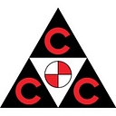 Favicon of World Accelerator