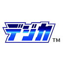Digimon Card Game